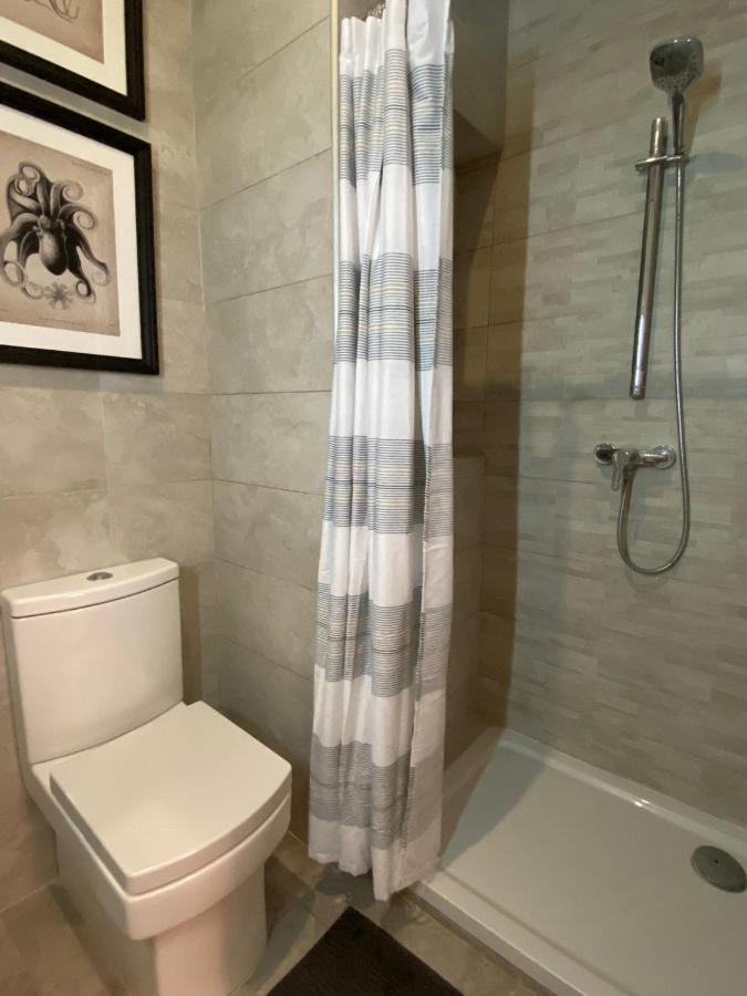 Stylish Valletta Apartment エクステリア 写真