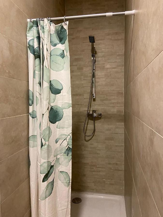 Stylish Valletta Apartment エクステリア 写真