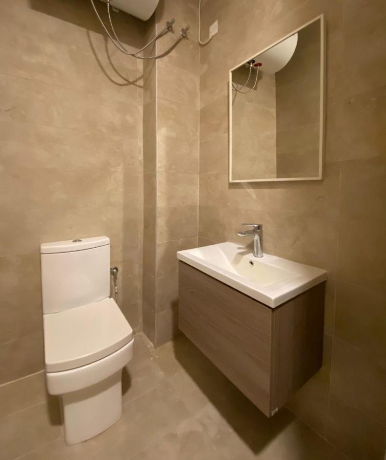 Stylish Valletta Apartment エクステリア 写真